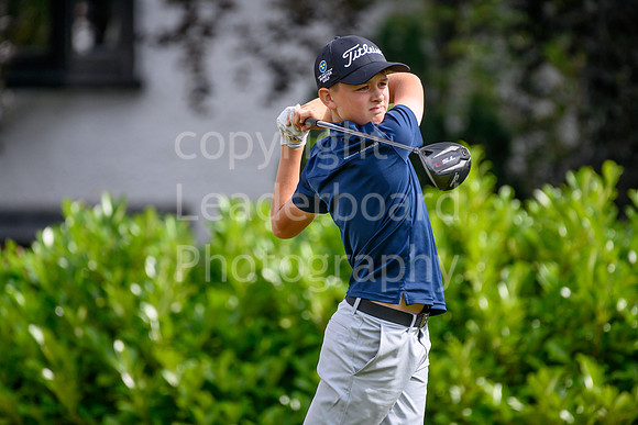 067_REID_TROPHY_2019
