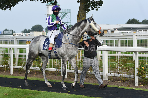 GYraces_16sept_-19