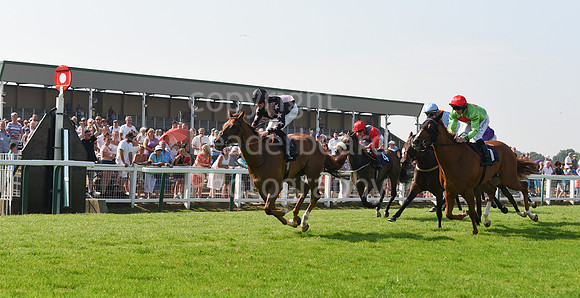 GY_Races_25_July-89
