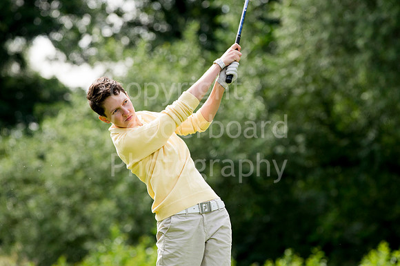 LB_Golf_Week_2015_1922