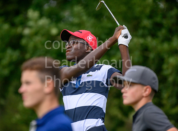 228_REID_TROPHY_2019