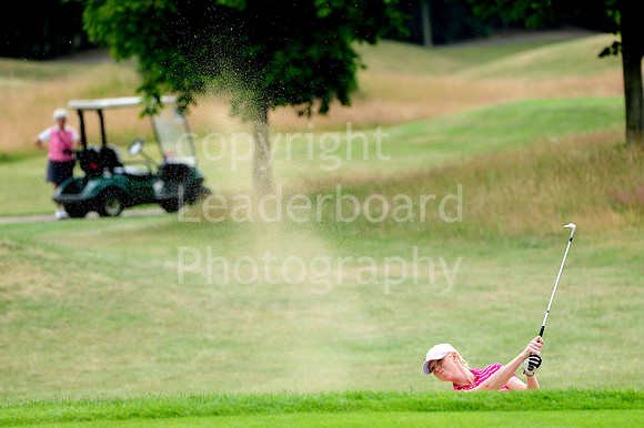 NB_18_Mid_Am_Claire_Smith.jpg