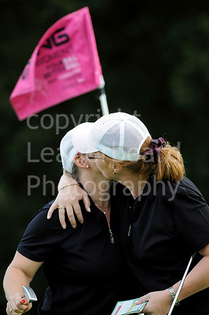 AJ_59_PING_GRAND_FINAL_2009