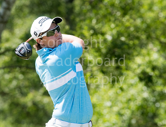 LB_Brabazon_2017_3332
