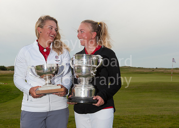 NB_267_ENGLISH_WOMENS_AMATEUR_WEST_LANCS