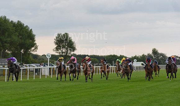 Great_Yarm_Racing_15July-95