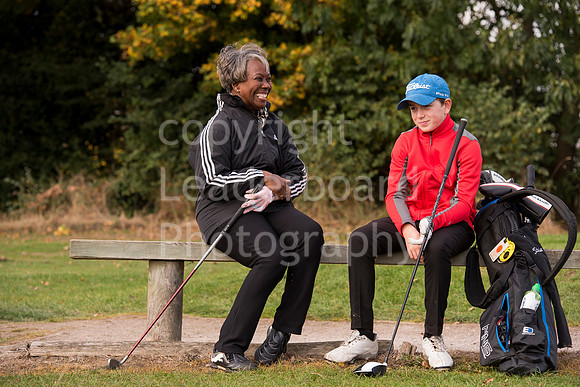 NB_038_Bromley_9_Hole