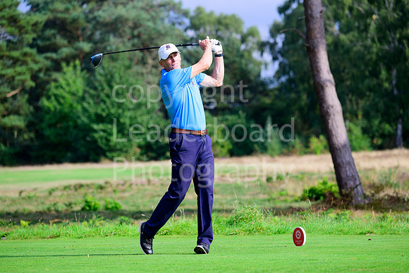 NB_175_Senior_Mens_County_Champion_CHampions_2022