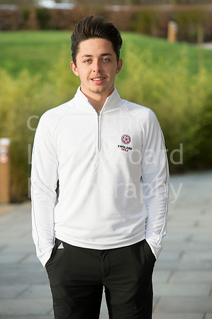 LB_EG_coaching_2014_254