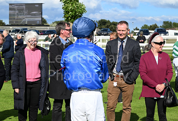 Gt_Yarm_May_22_2024-228