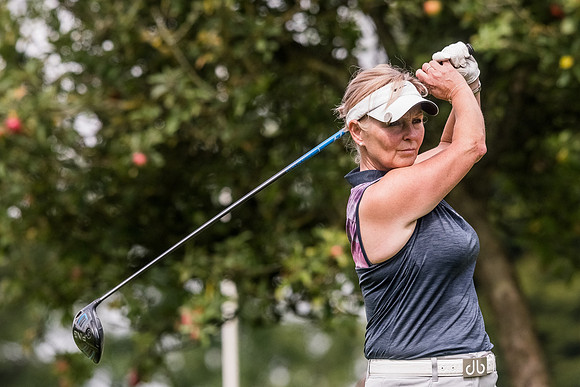079_LADIES_GOLF_KINGS_NORTON_ACTION_2017