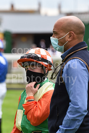 Great_Yarm_Racing_15July-108