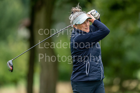 105_EGT_LAIDES_GOLF_AUG_2021