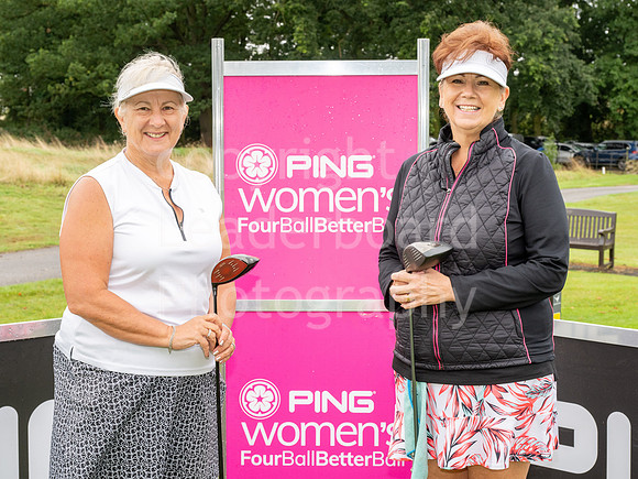LBP_Ping_Womens_2024-26