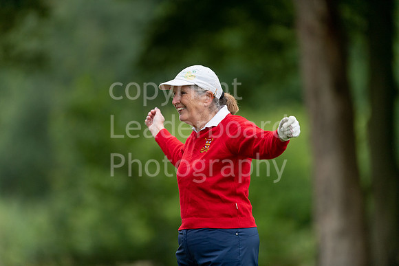 070_EGT_LAIDES_GOLF_AUG_2021