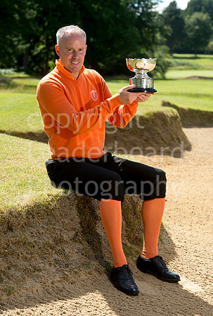 LB_Logan Trophy_2016_3569