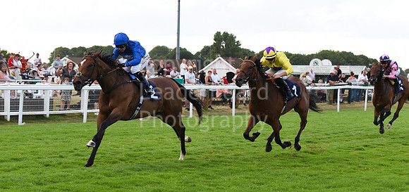 Gt_Yarm_3_Aug_2022-118