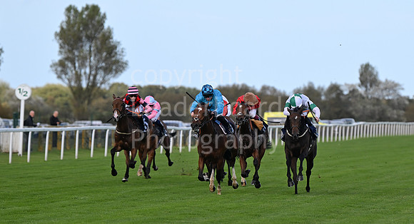 Gt_Yarm_Oct_7_2024-17