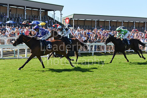 Gt_Yarm_Races_10_Aug_2022-129