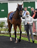 Gt_Yarm_Races_14_July2021-6