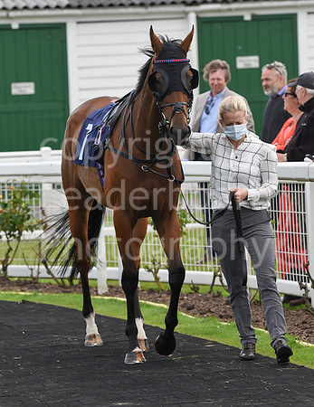 Gt_Yarm_Races_14_July2021-6