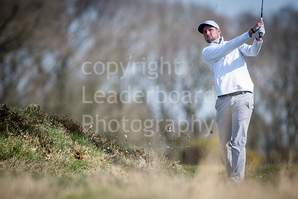 NB_142_Brabazon_Press_Day