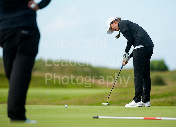 NB_086_ENGLISH_WOMENS_AMATEUR_WEST_LANCS