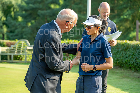 SAP_EDGA_Stoke_Nayland_2024-153