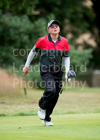 LB_Reid_2016_1697