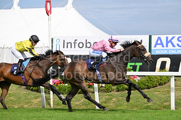 Gt_Yarm_Aug_8_2024-156