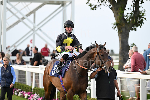 Gt_Yarm_6_Aug_2025-166