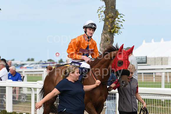 Gt_Yarm_21_Aug_2022-85