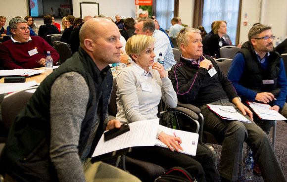 LB_EG_Coaching_Conference_2016_0329
