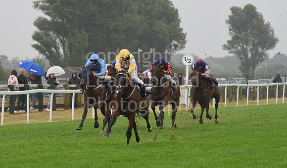Gt_Yarm_Eastern_Fest_Day_1-117
