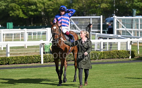 Gt_Yarm_22_May-238