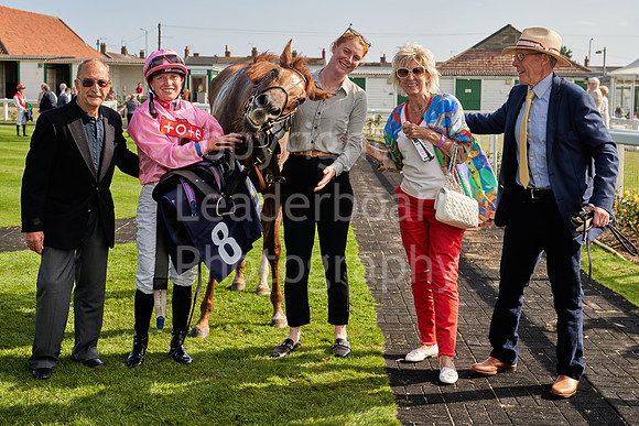Great Yarmouth  Race Seven 11th Aug 2021 0499