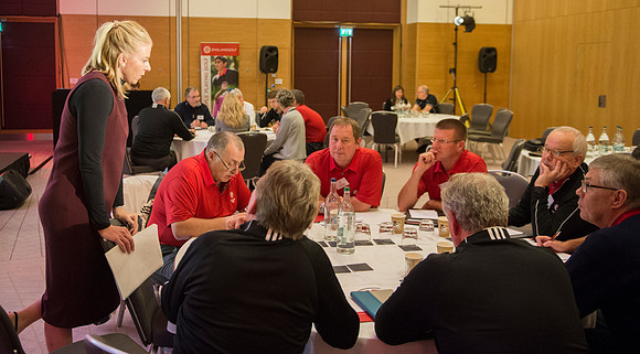 LB_Coaching_Conference_2015_1463