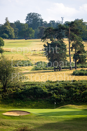 LBP_Champion_Club_Knole-30