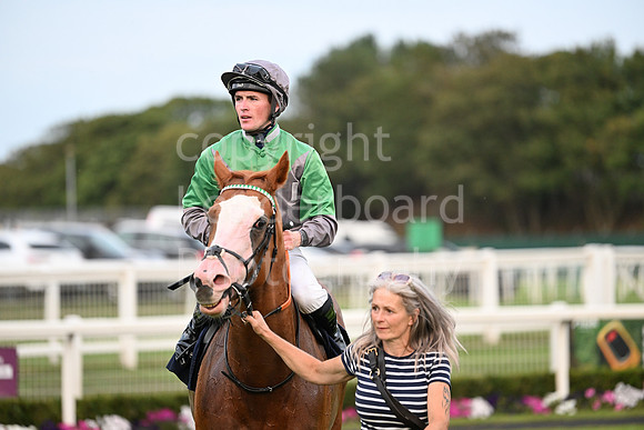 Gt_Yarm_6_Aug_2025-207