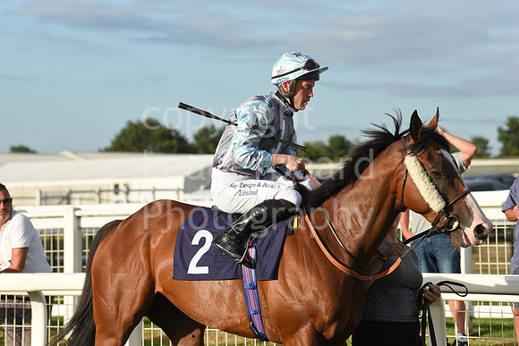 Gt_Yarm_3_Aug_2022-135