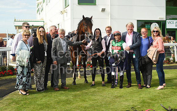 Gt_Yarm_21_Aug_2022-161