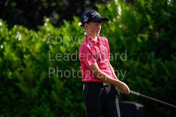 044_REID_TROPHY_2019