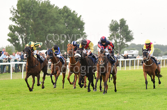 Gt_Yarm_Races_14_July2021-158