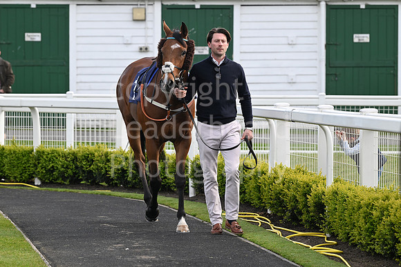 Gt_Yarm_May_4th_2024-6