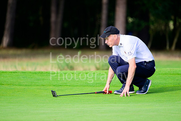NB_164_Senior_Mens_County_Champion_CHampions_2022