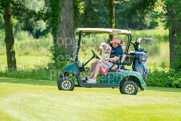 SAP_EDGA_Stoke_Nayland_2024-61