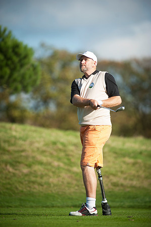 NB_036_GOLF_TRUST_UK_DISABLED_OPEN