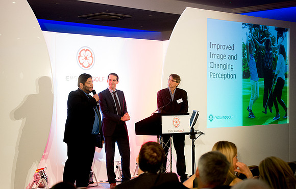 LB_EG_Conference_2016_0375