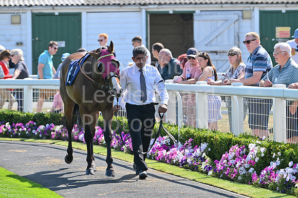Gt_Yarm_15_Aug_2025-25