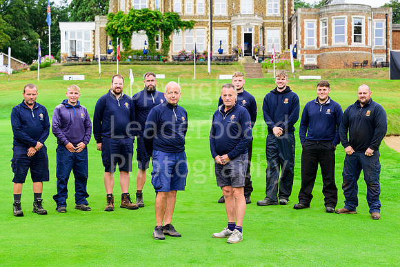 LBM_9180